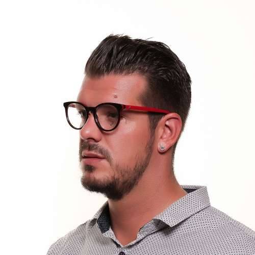 Okvir za naočale za oba spola Web Eyewear WE5251 49B56 Cijena