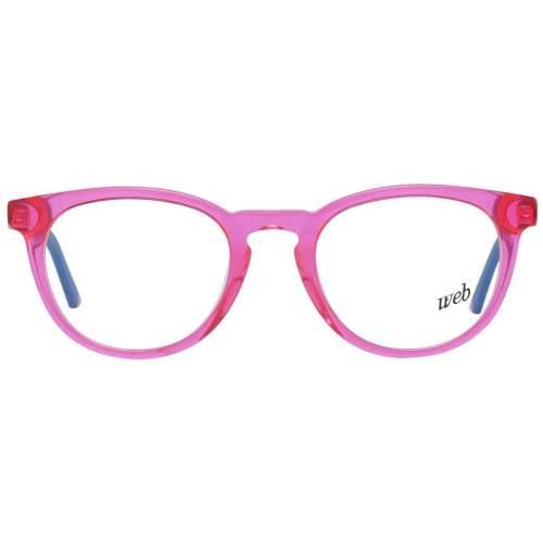 Okvir za naočale za oba spola Web Eyewear WE5307 45074 Cijena
