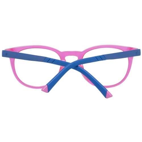 Okvir za naočale za oba spola Web Eyewear WE5307 45074 Cijena
