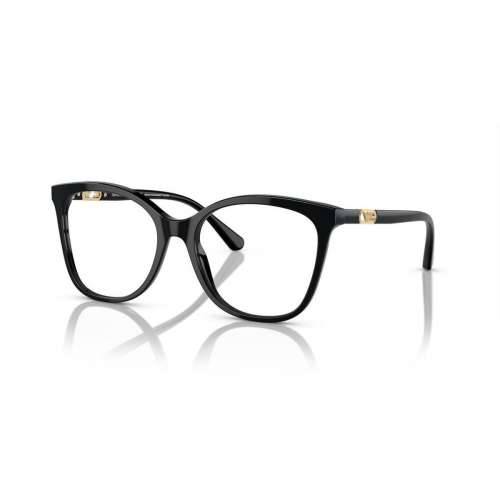 Ženski Okvir za naočale Emporio Armani EA 3231 Cijena