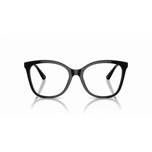 Ženski Okvir za naočale Emporio Armani EA 3231 Cijena