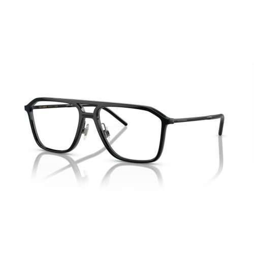 Okvir za naočale za muškarce Dolce & Gabbana DG 5107 Cijena