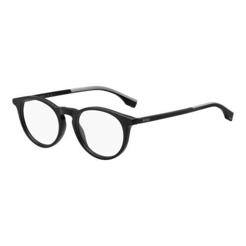 Okvir za naočale za oba spola Hugo Boss BOSS 1545 Cijena