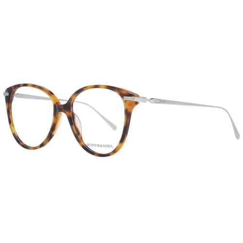 Ženski Okvir za naočale Scotch & Soda SS3011 53114 Cijena