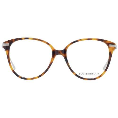 Ženski Okvir za naočale Scotch & Soda SS3011 53114 Cijena