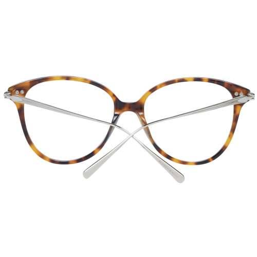 Ženski Okvir za naočale Scotch & Soda SS3011 53114 Cijena