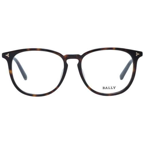 Ženski Okvir za naočale Bally BY5048-D 53052 Cijena