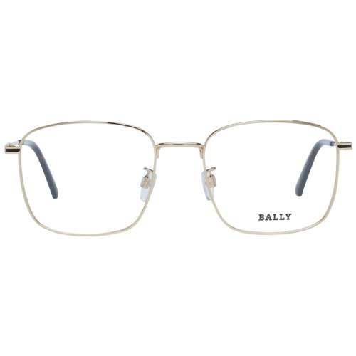 Okvir za naočale za muškarce Bally BY5039-D 54030 Cijena