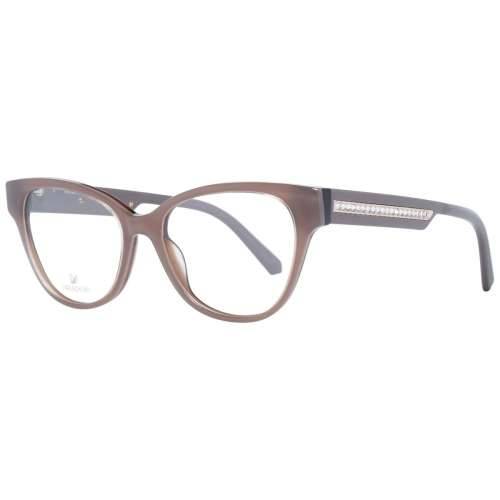 Ženski Okvir za naočale Swarovski SK5392 51072 Cijena