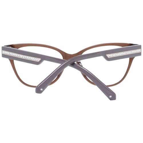 Ženski Okvir za naočale Swarovski SK5392 51072 Cijena
