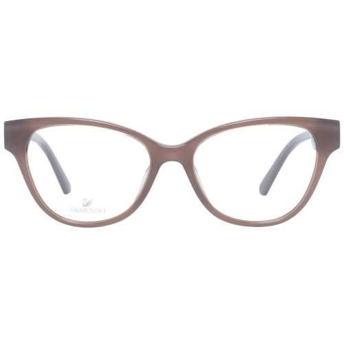 Ženski Okvir za naočale Swarovski SK5392 51072 Cijena
