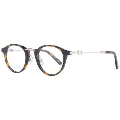 Ženski Okvir za naočale Swarovski SK5438-D 46052 Cijena
