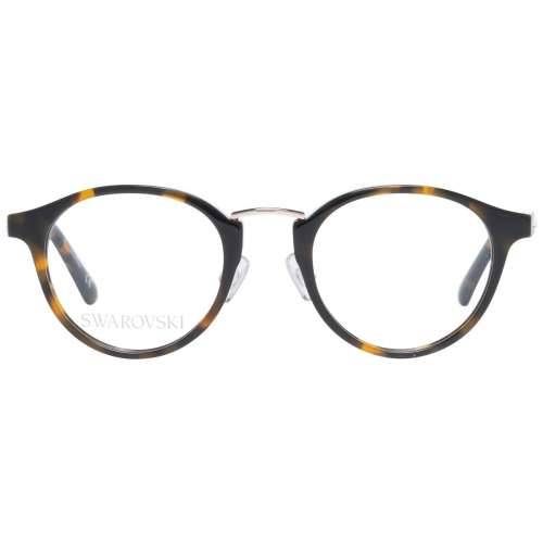 Ženski Okvir za naočale Swarovski SK5438-D 46052 Cijena