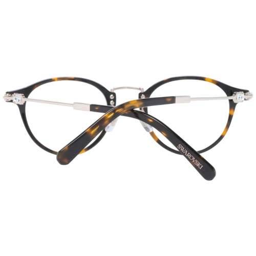 Ženski Okvir za naočale Swarovski SK5438-D 46052 Cijena