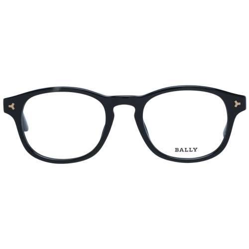 Okvir za naočale za muškarce Bally BY5019 50001 Cijena