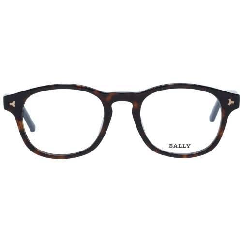 Okvir za naočale za muškarce Bally BY5019 50052 Cijena