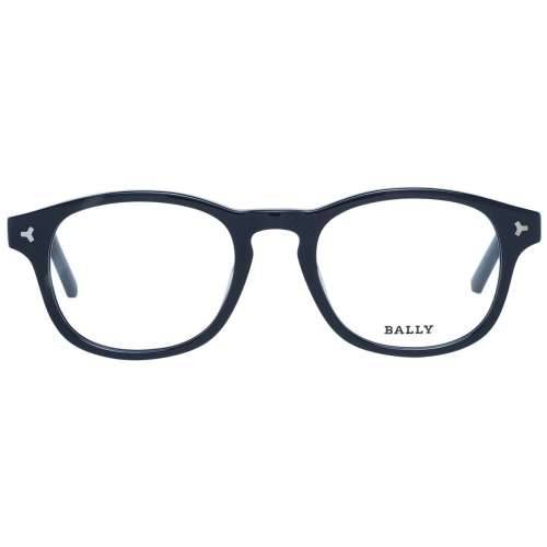 Okvir za naočale za muškarce Bally BY5019 50090 Cijena