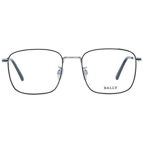 Okvir za naočale za muškarce Bally BY5039-D 54005 Cijena