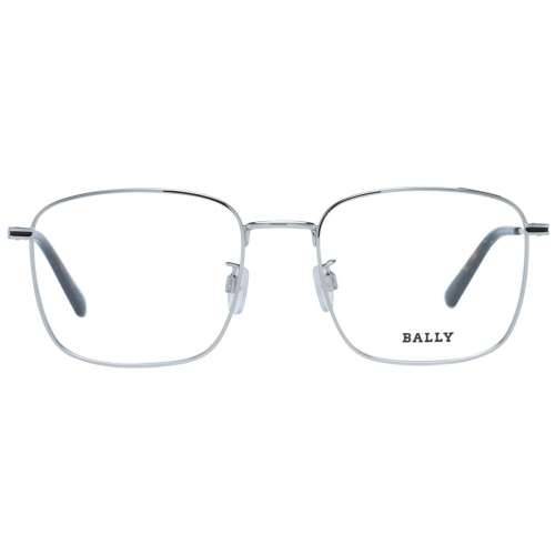 Okvir za naočale za muškarce Bally BY5039-D 54016 Cijena