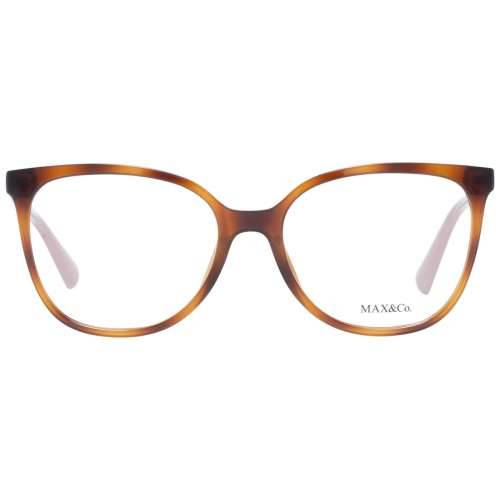 Ženski Okvir za naočale MAX&Co MO5022 54053 Cijena