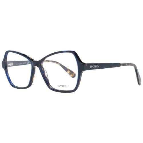 Ženski Okvir za naočale MAX&Co MO5031 55092 Cijena