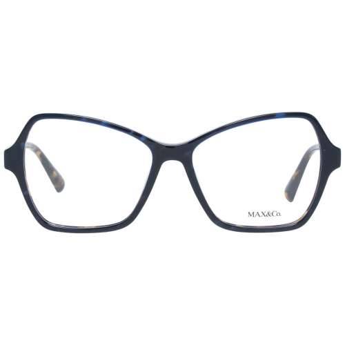 Ženski Okvir za naočale MAX&Co MO5031 55092 Cijena
