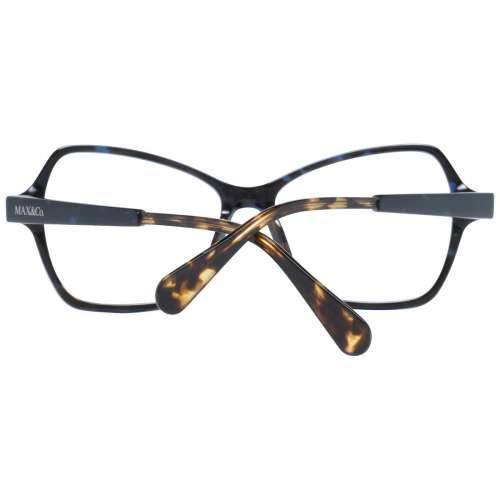 Ženski Okvir za naočale MAX&Co MO5031 55092 Cijena
