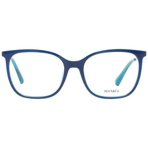 Ženski Okvir za naočale MAX&Co MO5042 53092 Cijena