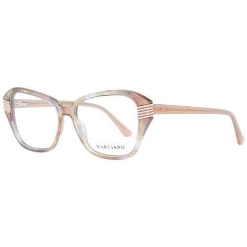 Ženski Okvir za naočale Guess Marciano GM0386 54059 Cijena