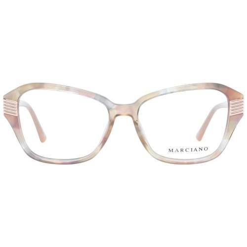 Ženski Okvir za naočale Guess Marciano GM0386 54059 Cijena