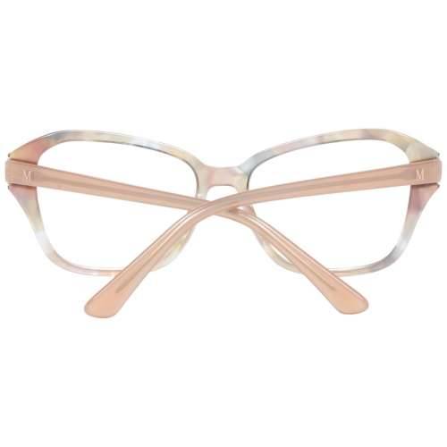 Ženski Okvir za naočale Guess Marciano GM0386 54059 Cijena