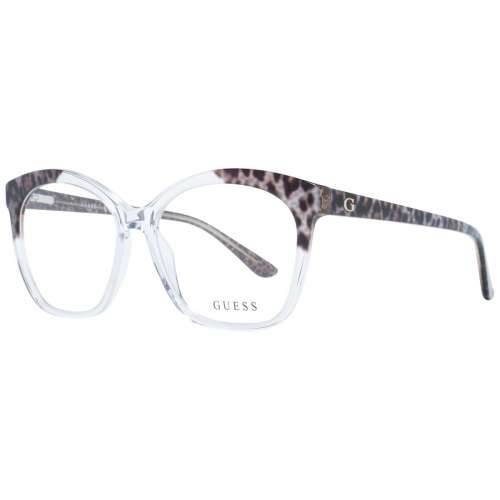 Ženski Okvir za naočale Guess GU2820 55026 Cijena