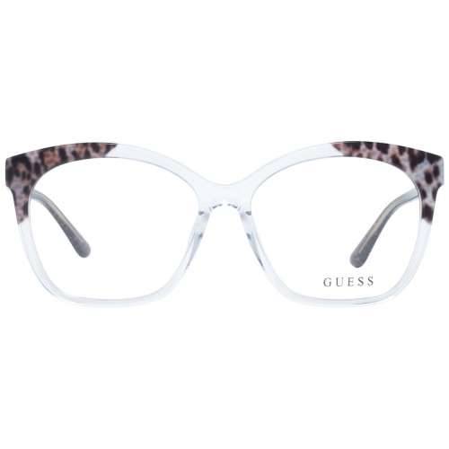 Ženski Okvir za naočale Guess GU2820 55026 Cijena