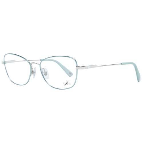 Ženski Okvir za naočale Web Eyewear WE5295 54016 Cijena
