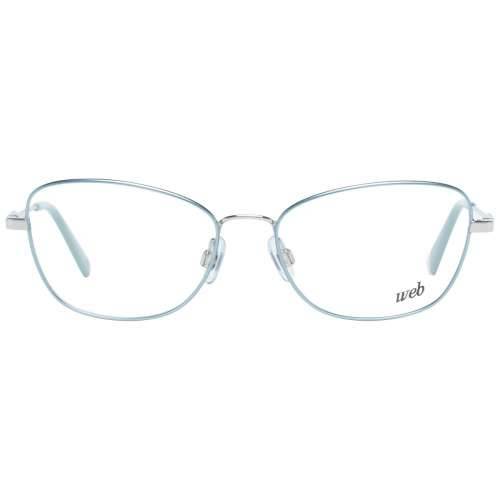 Ženski Okvir za naočale Web Eyewear WE5295 54016 Cijena
