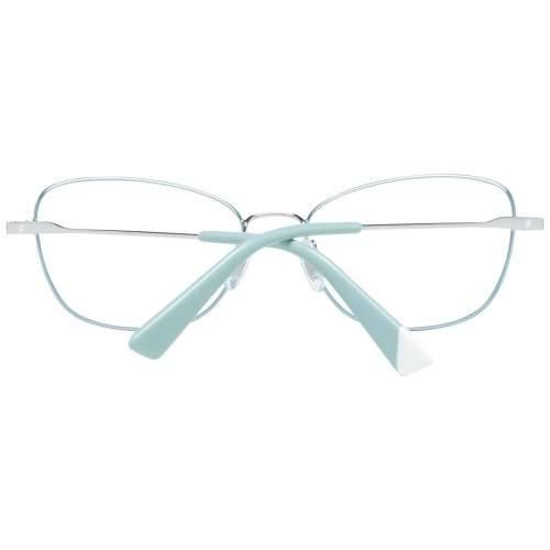 Ženski Okvir za naočale Web Eyewear WE5295 54016 Cijena