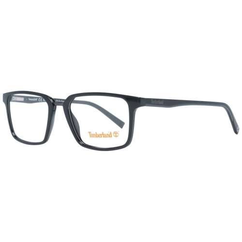 Okvir za naočale za muškarce Timberland TB1733 53001 Cijena