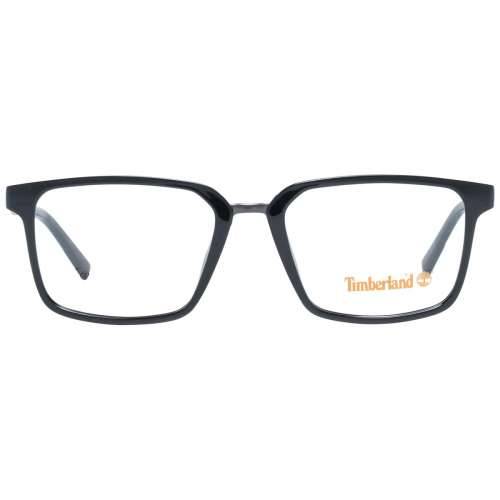 Okvir za naočale za muškarce Timberland TB1733 53001 Cijena