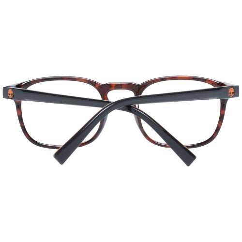 Okvir za naočale za muškarce Timberland TB1767 51052 Cijena