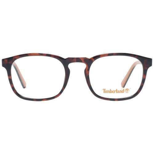 Okvir za naočale za muškarce Timberland TB1767 51052 Cijena