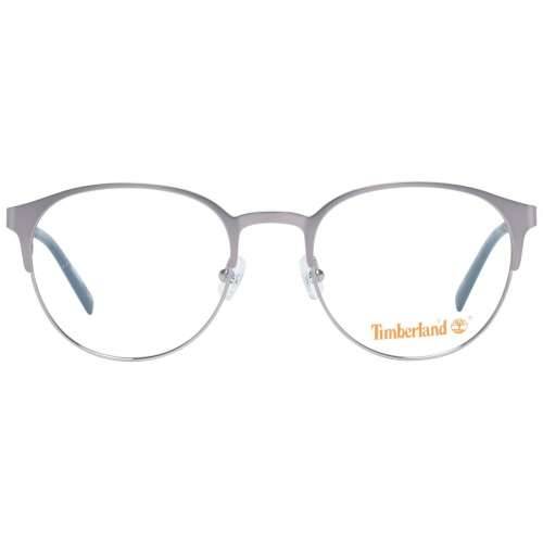Okvir za naočale za muškarce Timberland TB1771 52011 Cijena