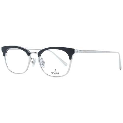Ženski Okvir za naočale Omega OM5009-H 49001 Cijena