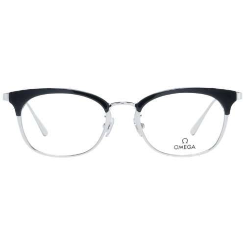 Ženski Okvir za naočale Omega OM5009-H 49001 Cijena