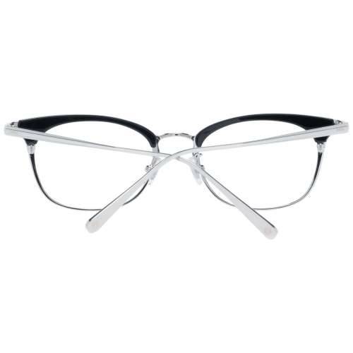 Ženski Okvir za naočale Omega OM5009-H 49001 Cijena
