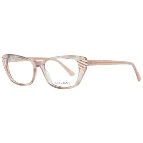Ženski Okvir za naočale Guess Marciano GM0385 53059 Cijena