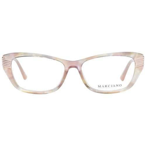 Ženski Okvir za naočale Guess Marciano GM0385 53059 Cijena
