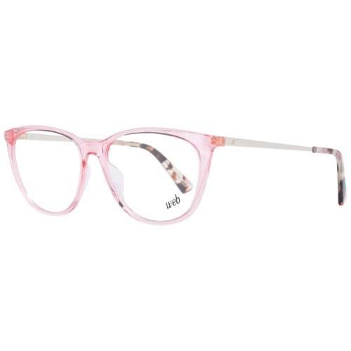 Ženski Okvir za naočale Web Eyewear WE5254 52072 Cijena