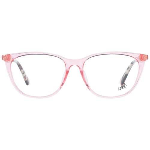 Ženski Okvir za naočale Web Eyewear WE5254 52072 Cijena