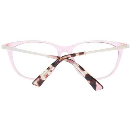 Ženski Okvir za naočale Web Eyewear WE5254 52072 Cijena