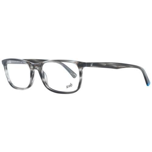 Okvir za naočale za muškarce Web Eyewear WE5223 55020 Cijena